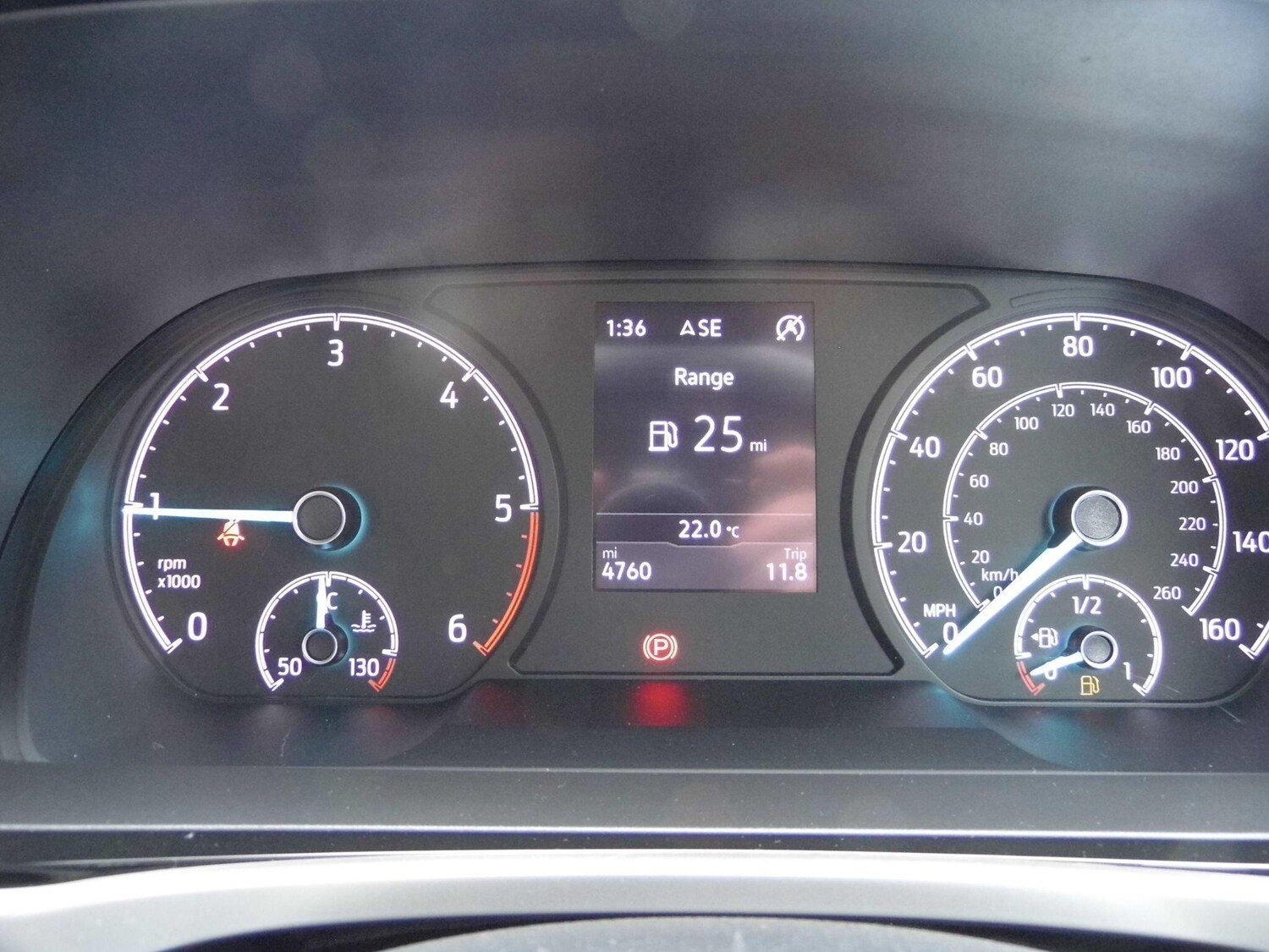 Used Ford Tourneo Connect 2024 for sale - 76002565: Photo 17