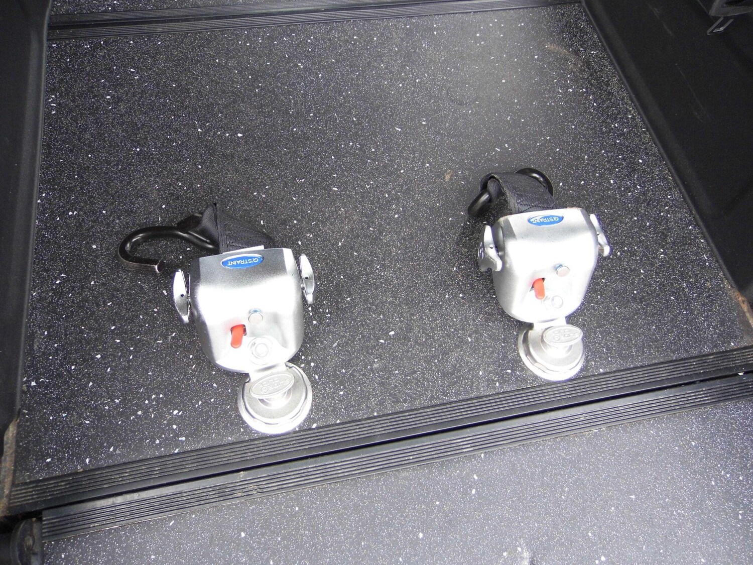 Used Ford Tourneo Connect 2024 for sale - 76002565: Photo 27