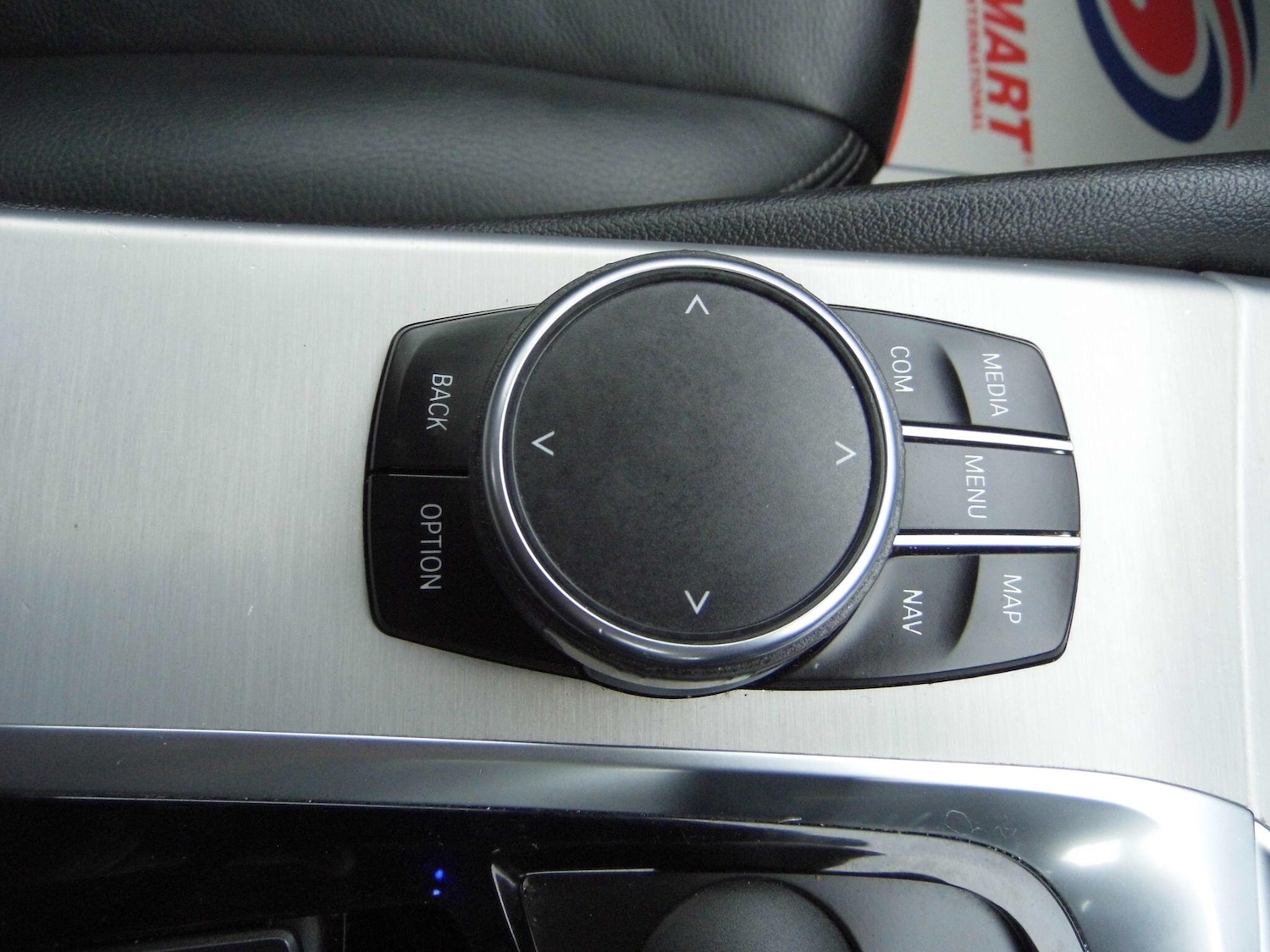 Used BMW 5 Series 2017 for sale - 76295977: Photo 19