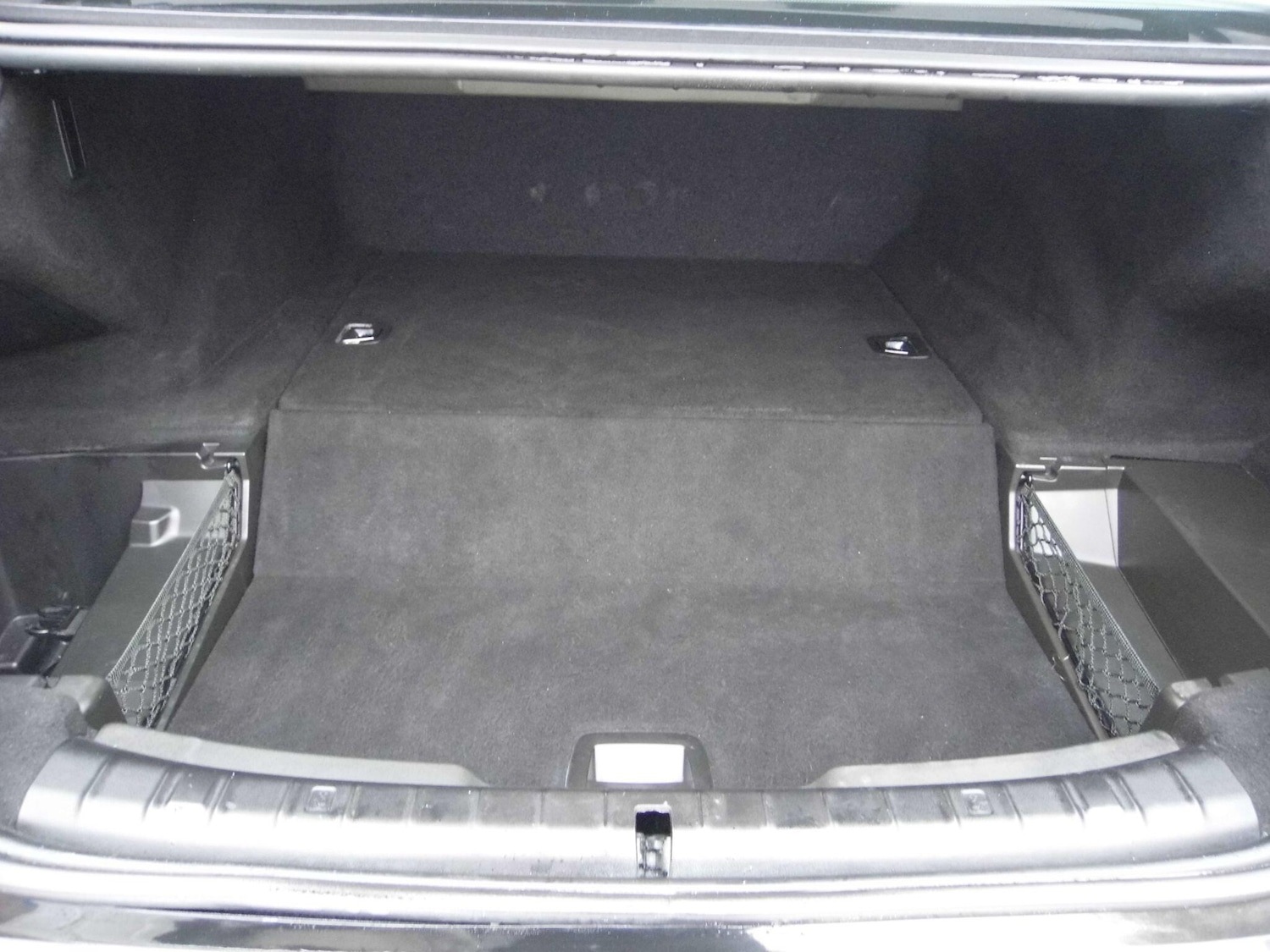 Used BMW 5 Series 2017 for sale - 76295977: Photo 31
