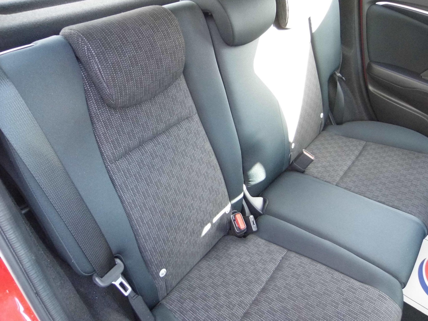 Used Honda Jazz 2016 for sale - 76060277: Photo 11