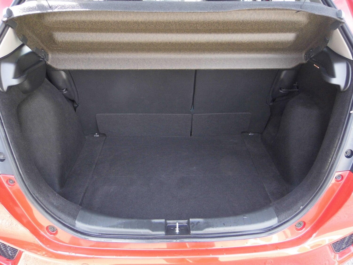 Used Honda Jazz 2016 for sale - 76060277: Photo 26