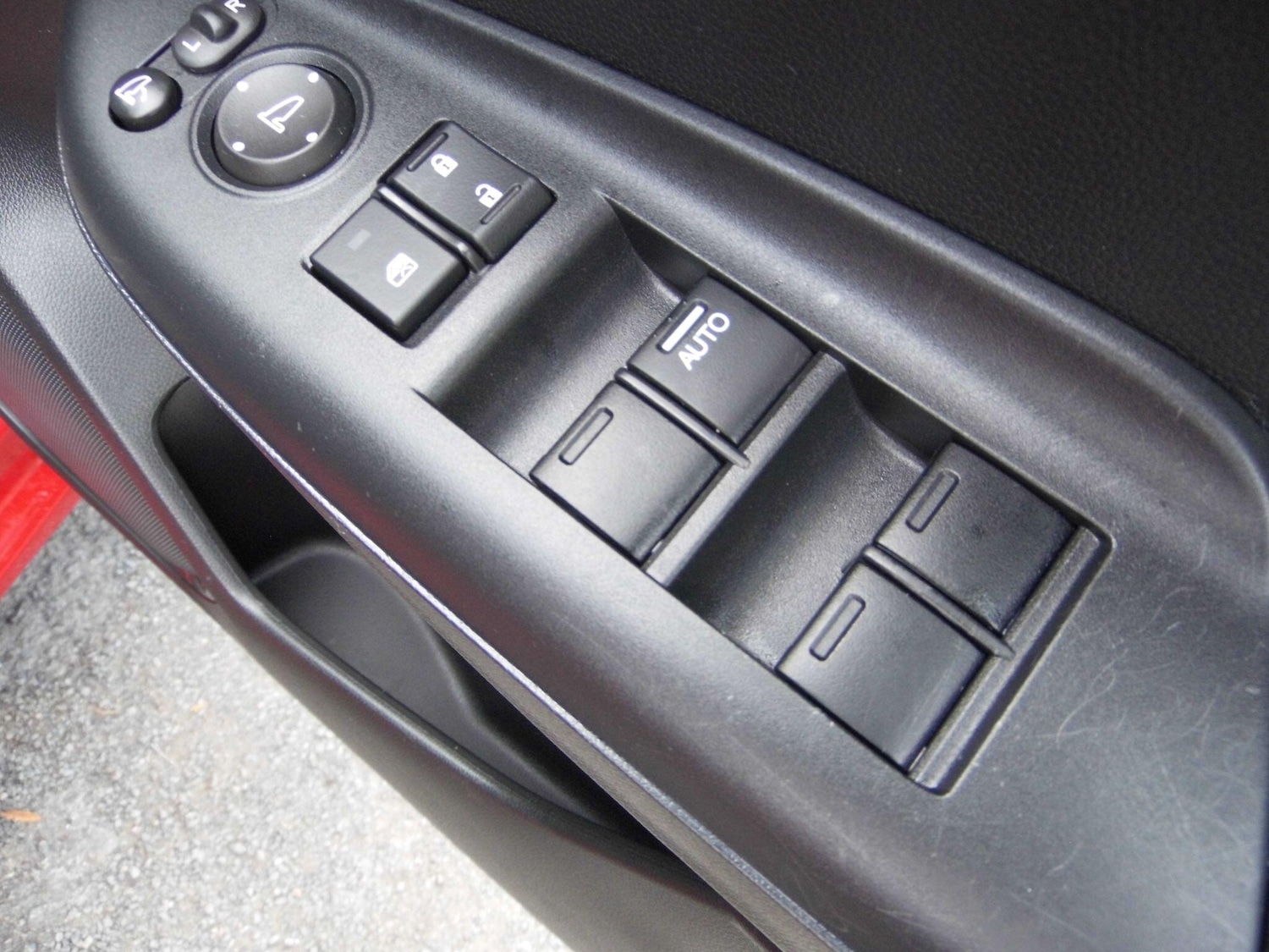Used Honda Jazz 2016 for sale - 76060277: Photo 31