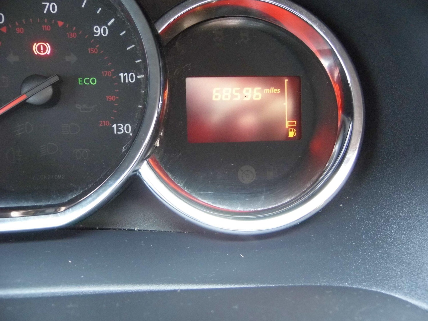 Vehicle 24