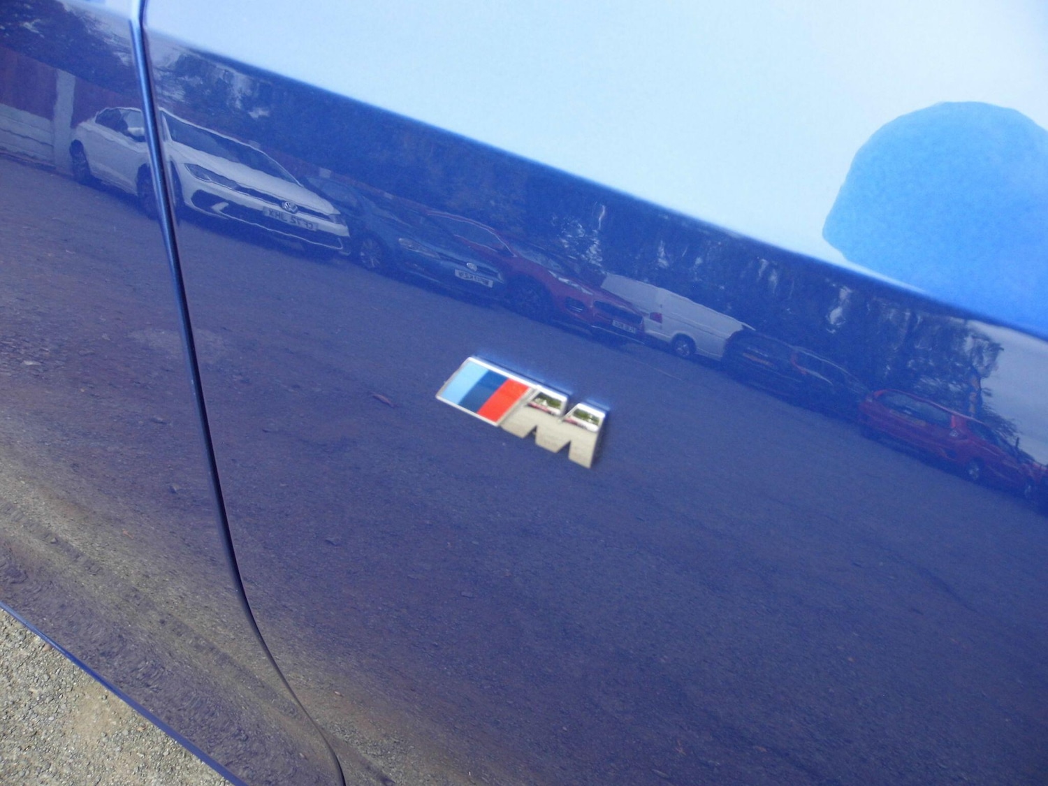 Used BMW 3 Series 2019 for sale - 76227176: Photo 11