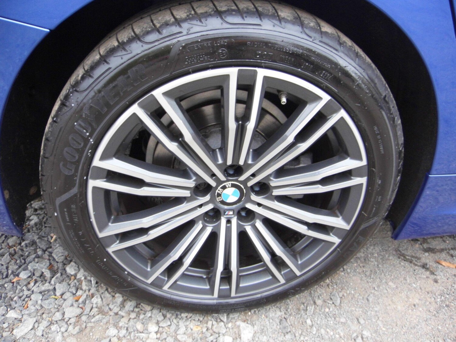 Used BMW 3 Series 2019 for sale - 76227176: Photo 15