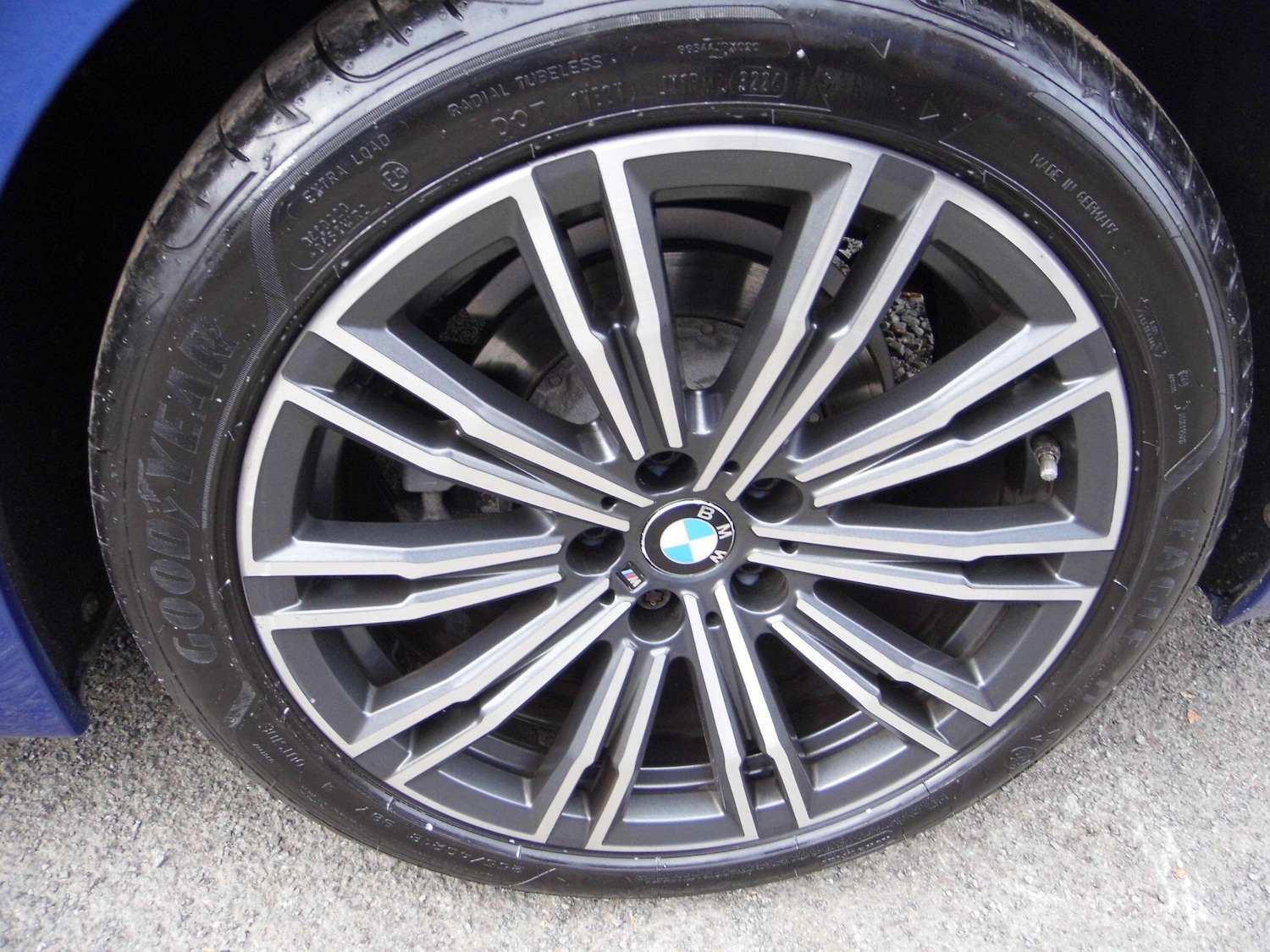 Used BMW 3 Series 2019 for sale - 76227176: Photo 16