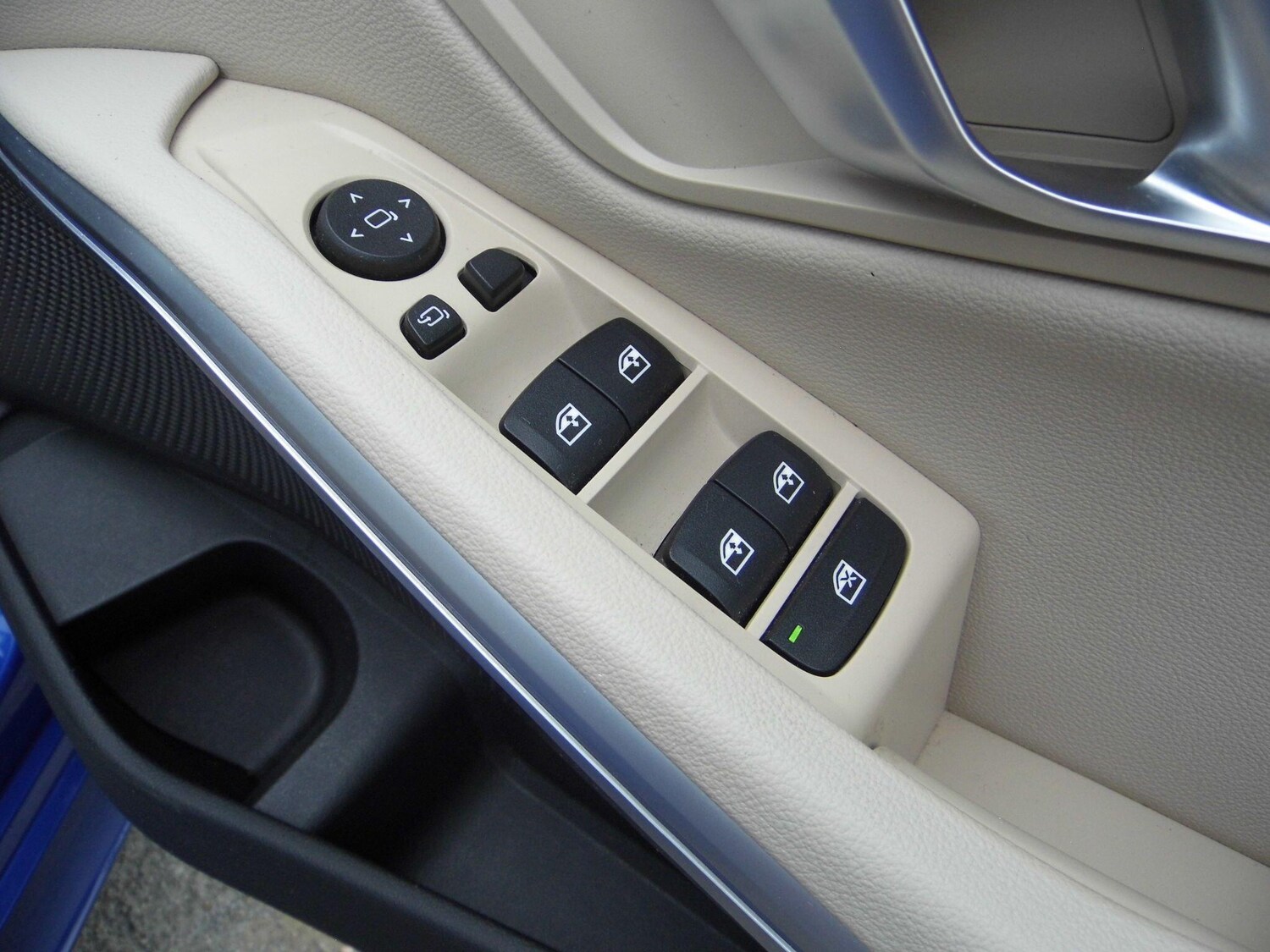 Used BMW 3 Series 2019 for sale - 76227176: Photo 28