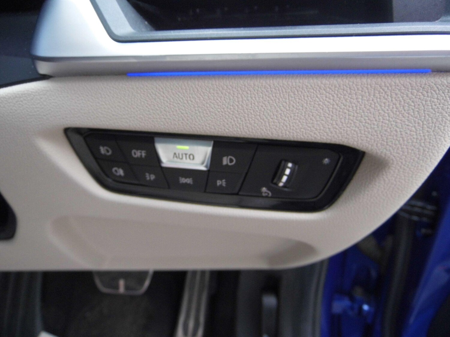 Used BMW 3 Series 2019 for sale - 76227176: Photo 30