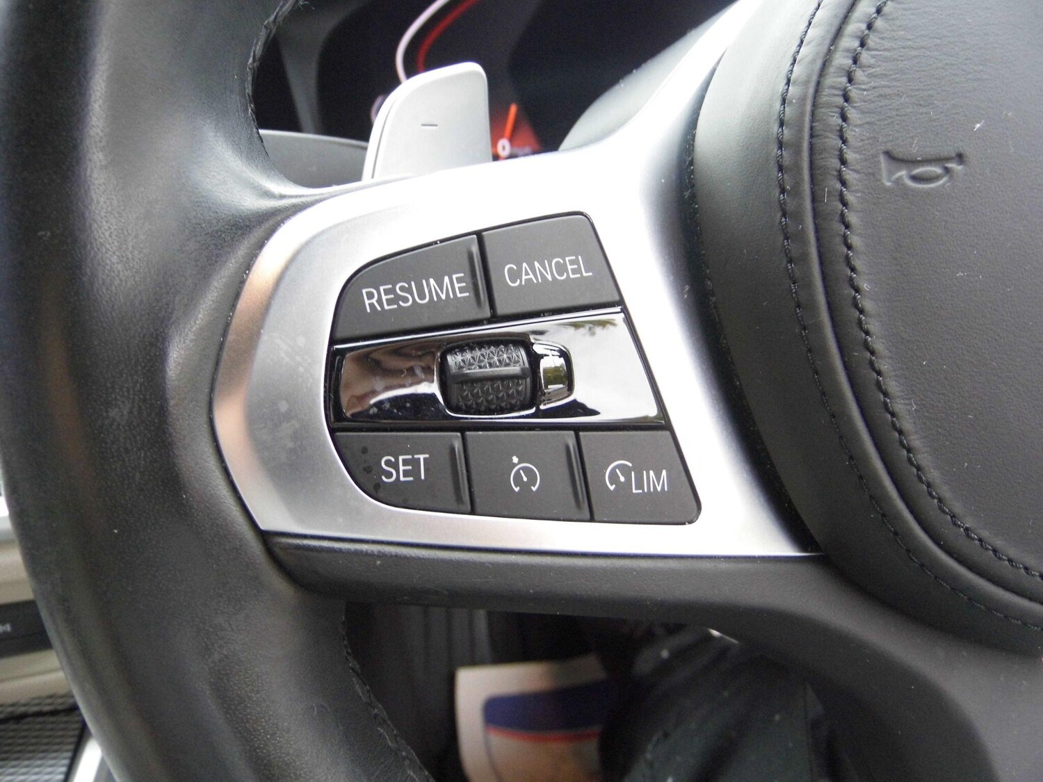 Used BMW 3 Series 2019 for sale - 76227176: Photo 32