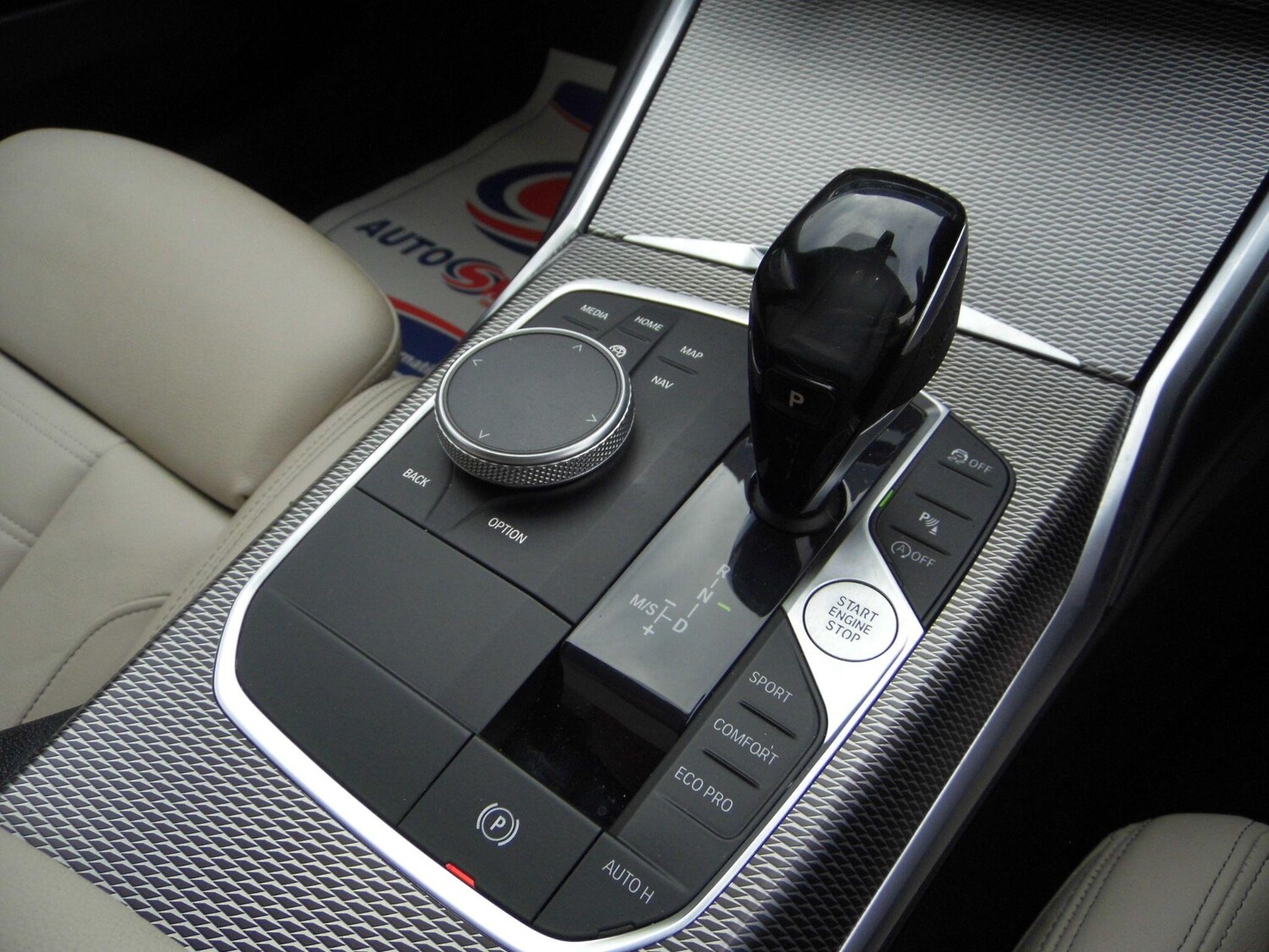 Used BMW 3 Series 2019 for sale - 76227176: Photo 37