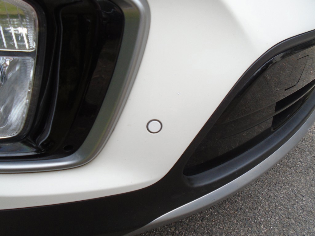 Used Kia Sorento 2017 for sale - 76413869: Photo 10