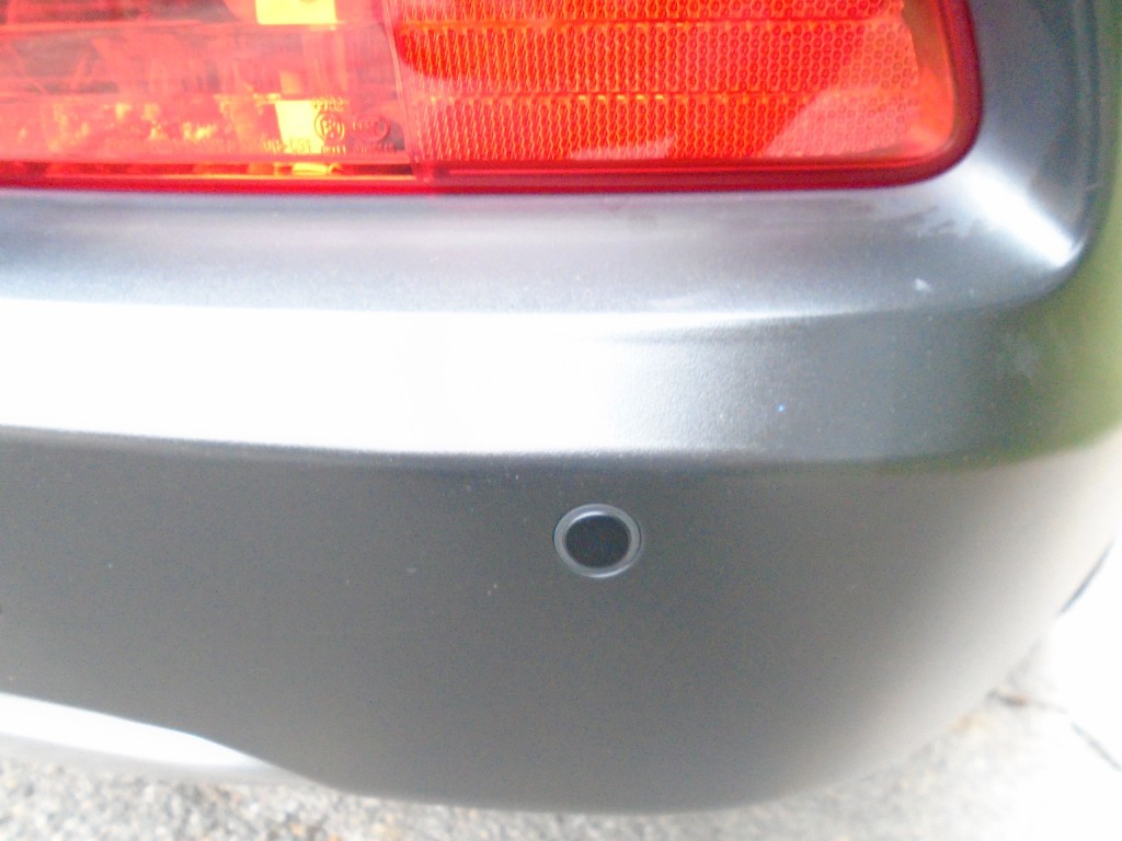 Used Kia Sorento 2017 for sale - 76413869: Photo 11