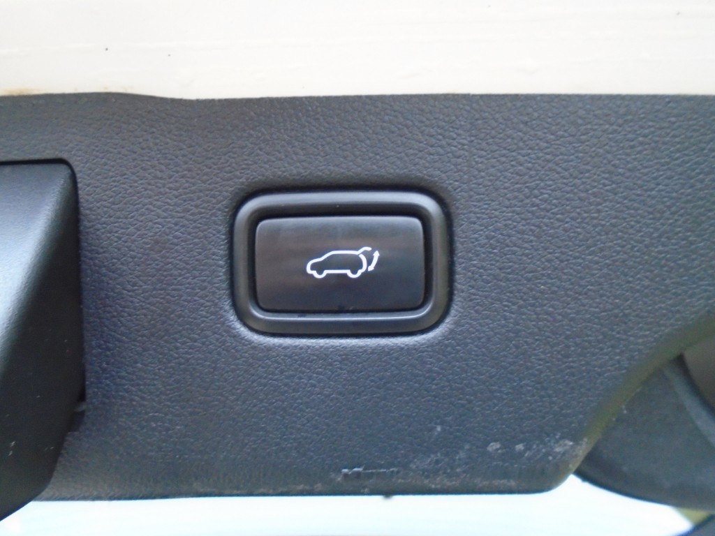 Used Kia Sorento 2017 for sale - 76413869: Photo 12