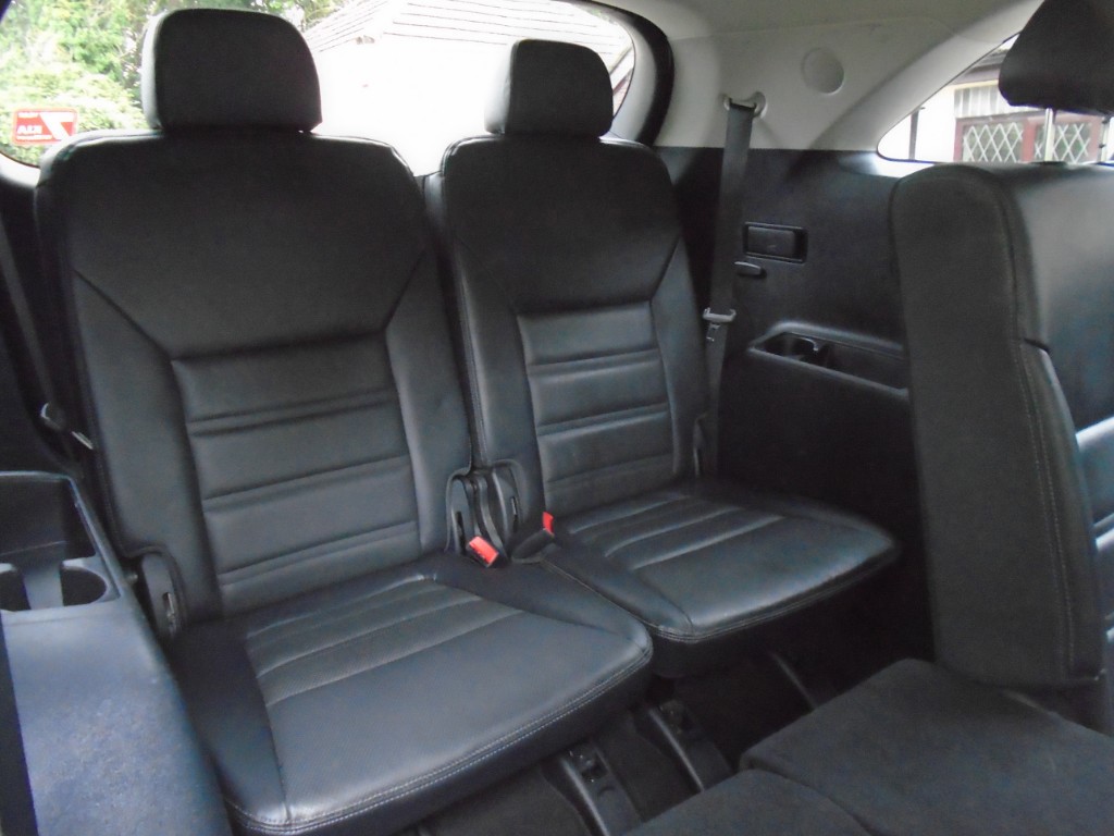 Used Kia Sorento 2017 for sale - 76413869: Photo 15