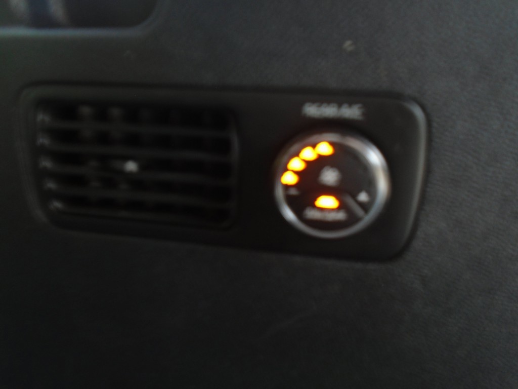 Used Kia Sorento 2017 for sale - 76413869: Photo 16