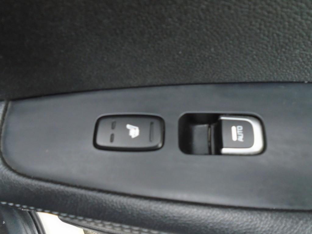 Used Kia Sorento 2017 for sale - 76413869: Photo 18