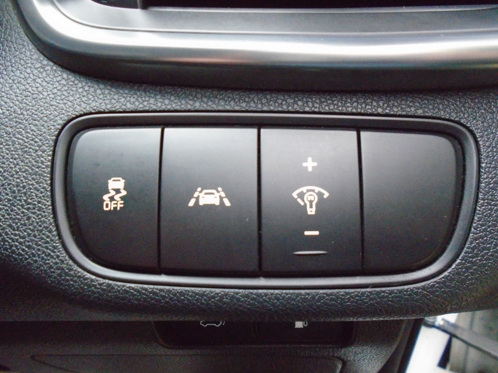 Used Kia Sorento 2017 for sale - 76413869: Photo 20