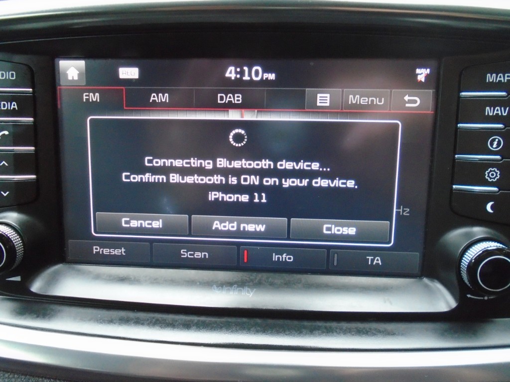 Used Kia Sorento 2017 for sale - 76413869: Photo 23