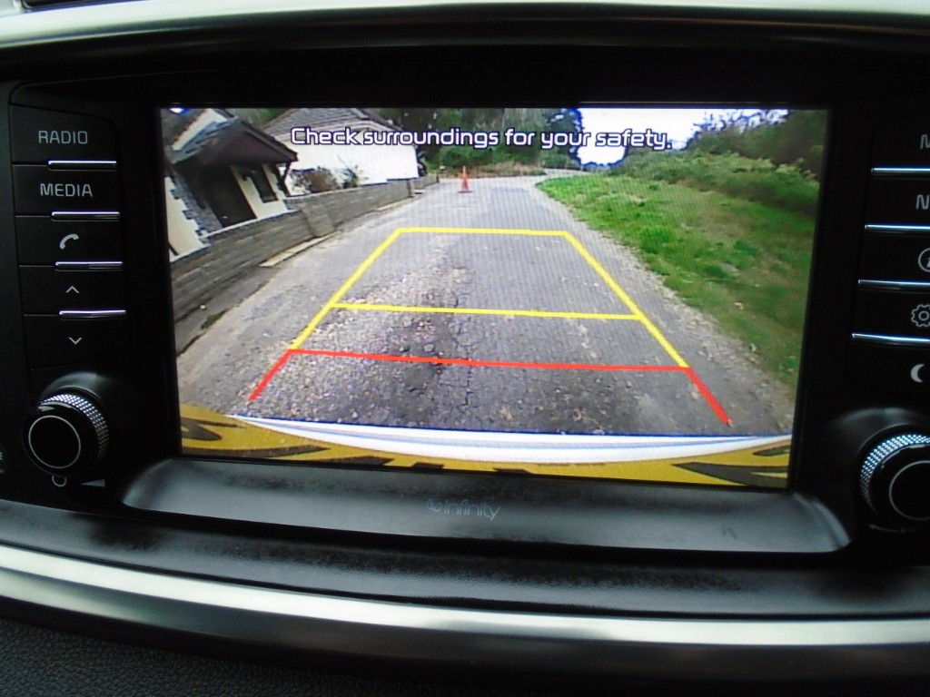 Used Kia Sorento 2017 for sale - 76413869: Photo 24