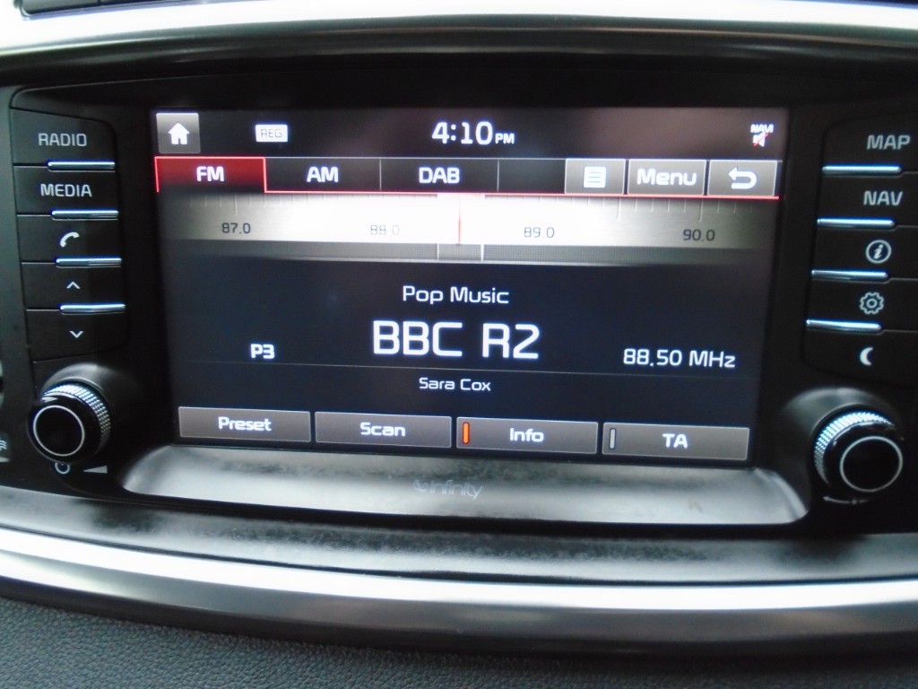 Used Kia Sorento 2017 for sale - 76413869: Photo 25