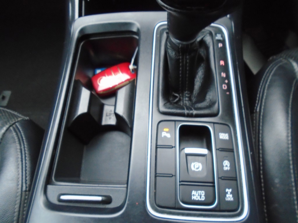 Used Kia Sorento 2017 for sale - 76413869: Photo 27