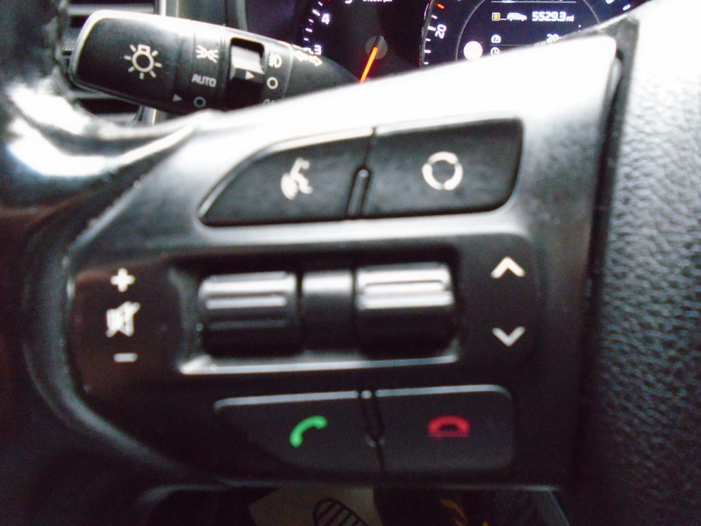 Used Kia Sorento 2017 for sale - 76413869: Photo 28