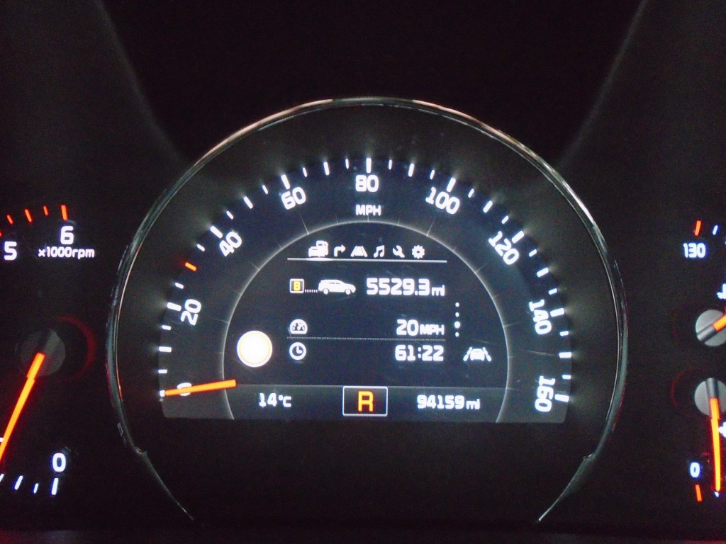 Used Kia Sorento 2017 for sale - 76413869: Photo 30