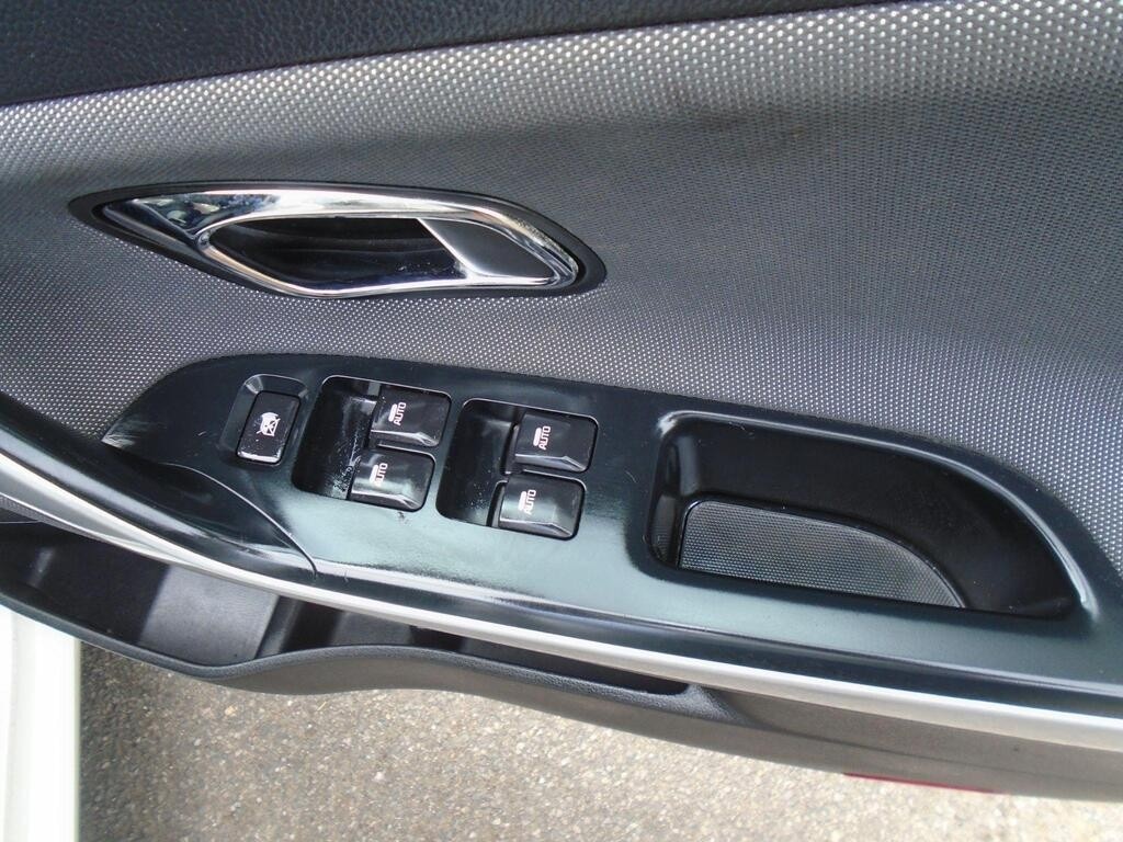 Used Kia Ceed 2015 for sale - 76413876: Photo 10