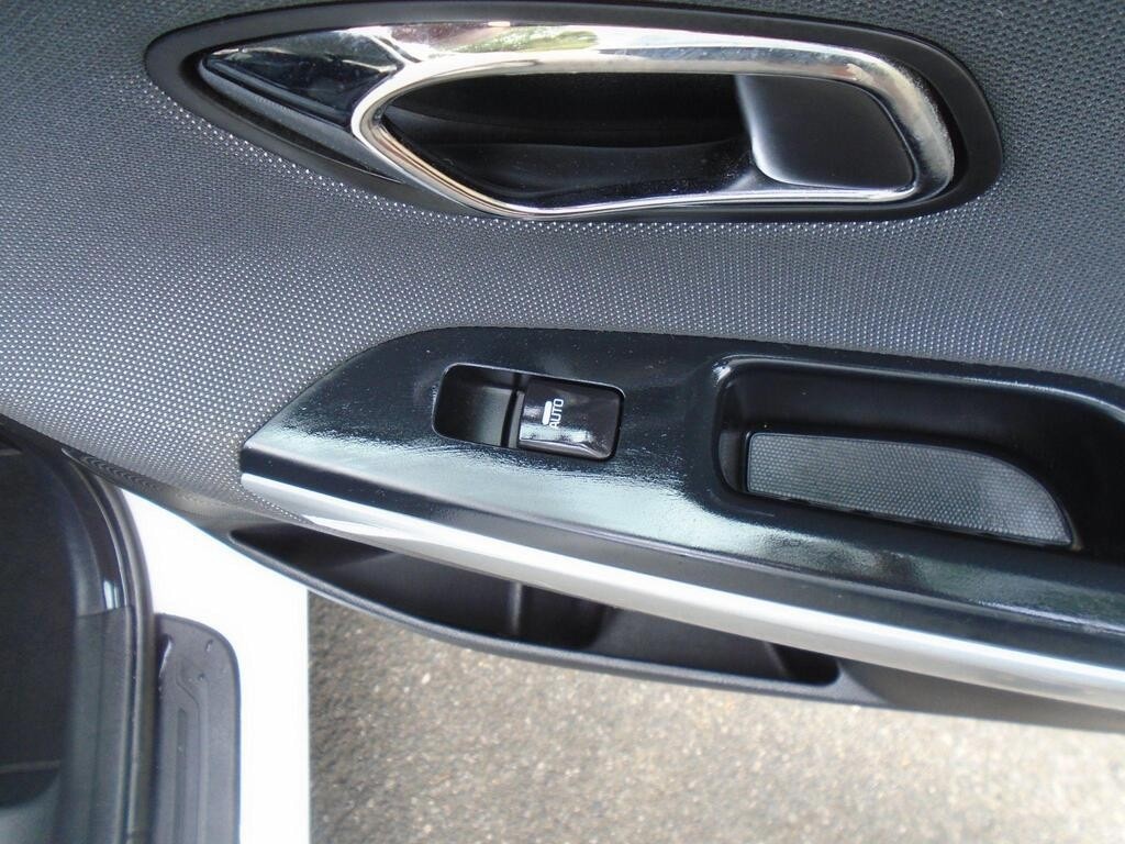 Used Kia Ceed 2015 for sale - 76413876: Photo 11