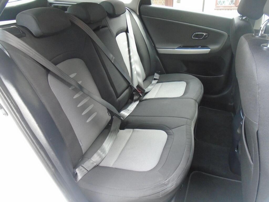 Used Kia Ceed 2015 for sale - 76413876: Photo 13