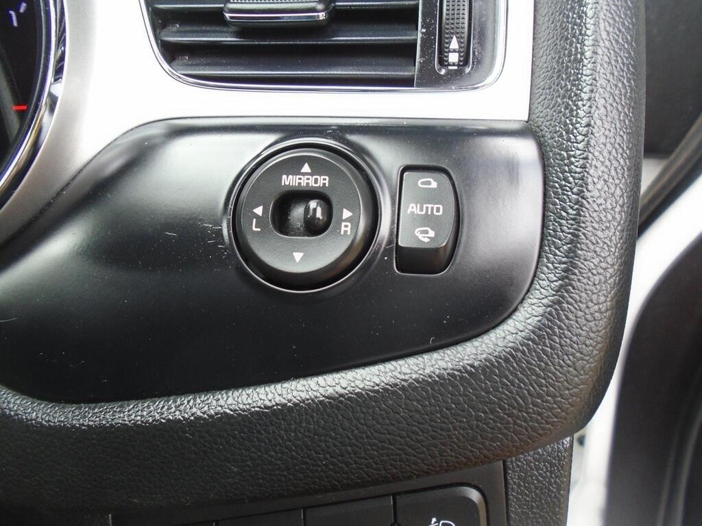 Used Kia Ceed 2015 for sale - 76413876: Photo 14