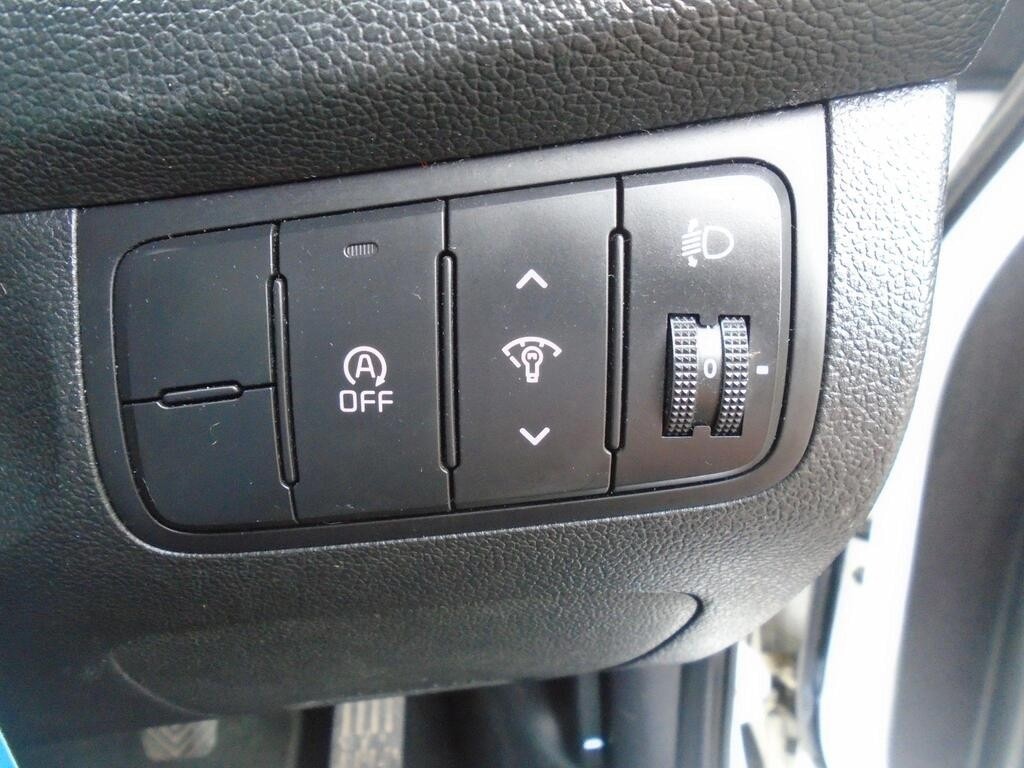 Used Kia Ceed 2015 for sale - 76413876: Photo 15