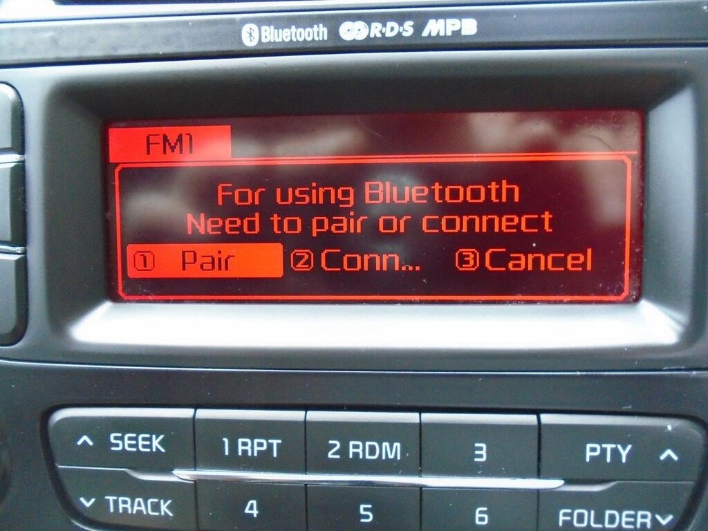 Used Kia Ceed 2015 for sale - 76413876: Photo 16