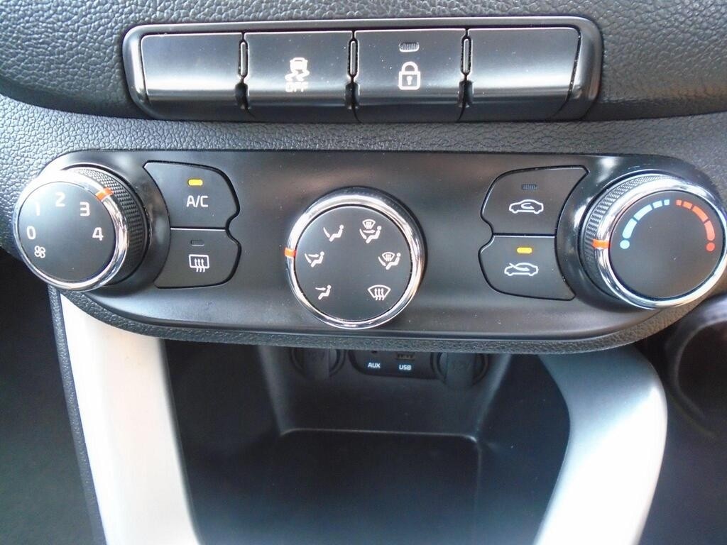 Used Kia Ceed 2015 for sale - 76413876: Photo 17