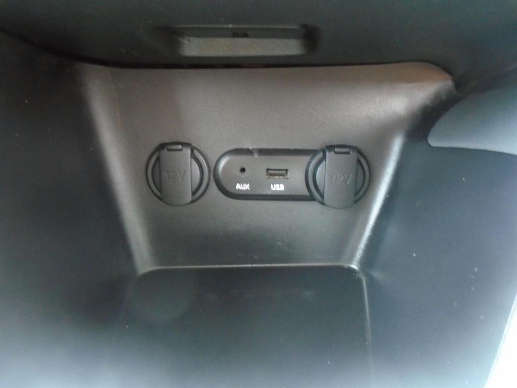 Used Kia Ceed 2015 for sale - 76413876: Photo 18