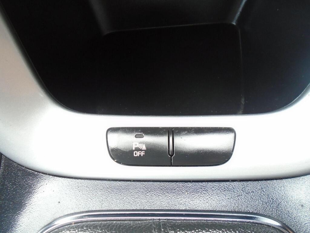 Used Kia Ceed 2015 for sale - 76413876: Photo 19