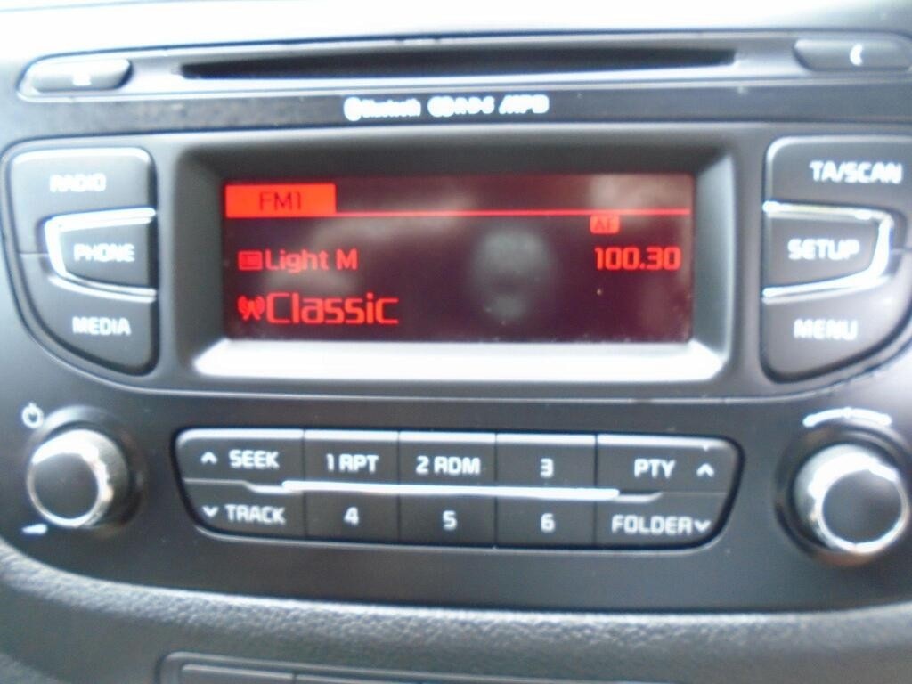 Used Kia Ceed 2015 for sale - 76413876: Photo 20