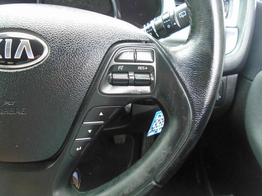 Used Kia Ceed 2015 for sale - 76413876: Photo 22