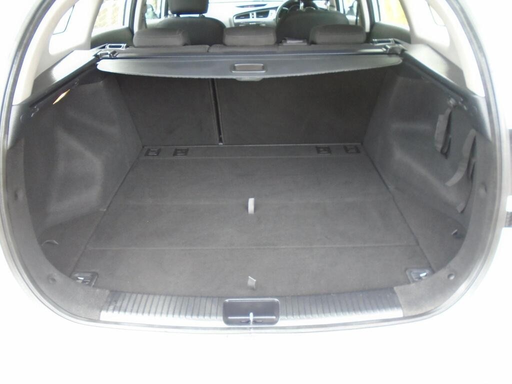 Used Kia Ceed 2015 for sale - 76413876: Photo 7