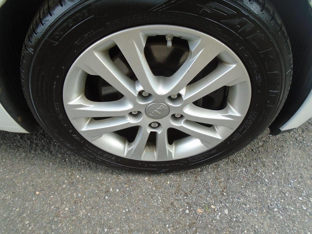 Used Kia Ceed 2015 for sale - 76413876: Photo 8