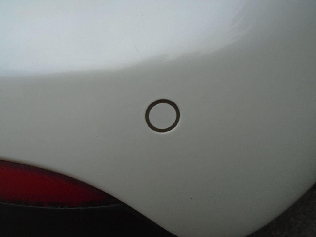 Used Kia Ceed 2015 for sale - 76413876: Photo 9