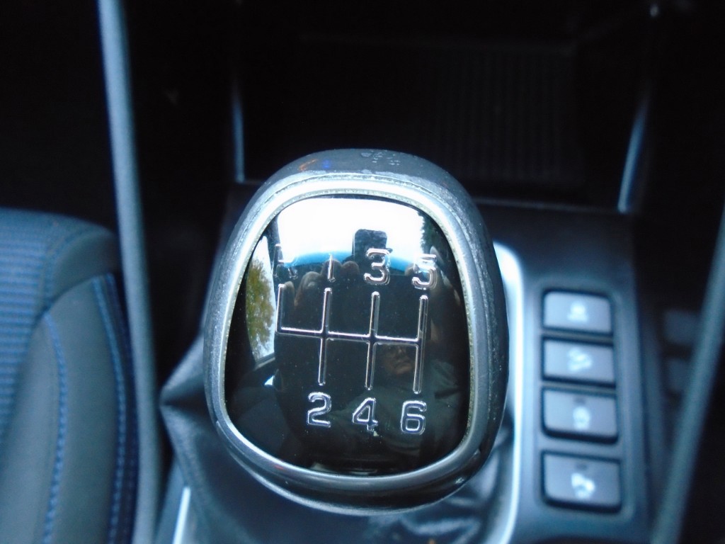 Used Hyundai TUCSON 2018 for sale - 76437132: Photo 18