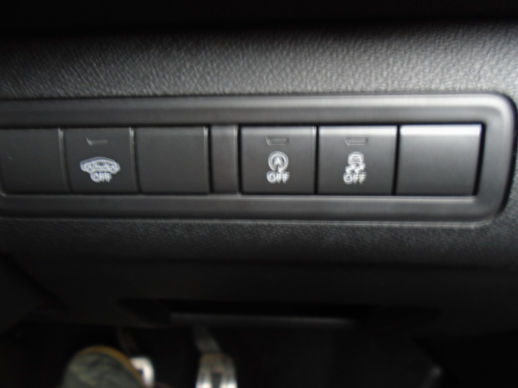 Used Peugeot 308 2018 for sale - 76426534: Photo 12