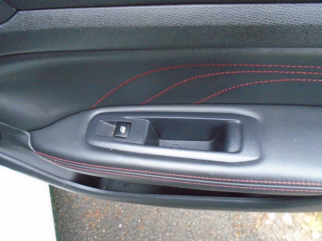 Used Peugeot 308 2018 for sale - 76426534: Photo 21