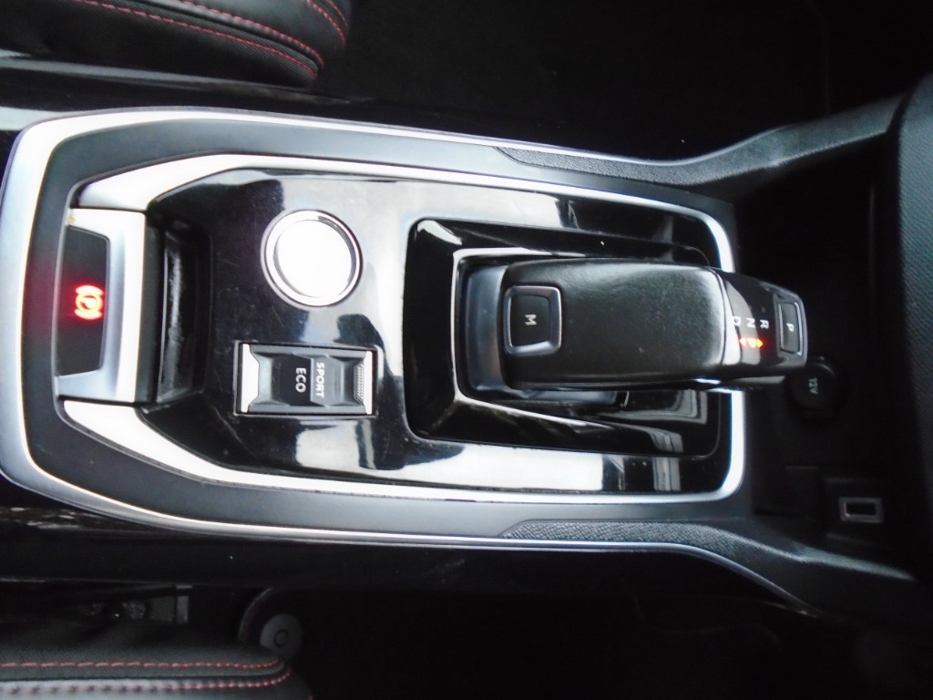 Used Peugeot 308 2018 for sale - 76426534: Photo 23