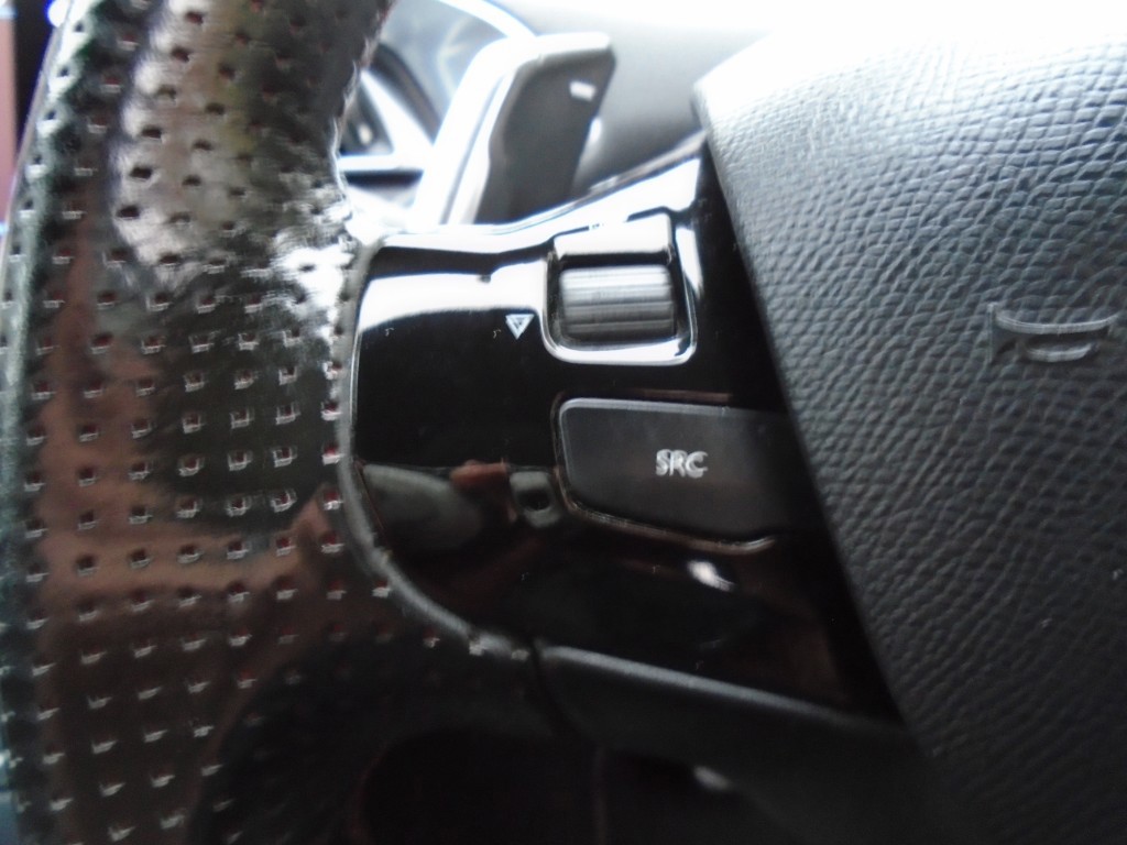 Used Peugeot 308 2018 for sale - 76426534: Photo 24