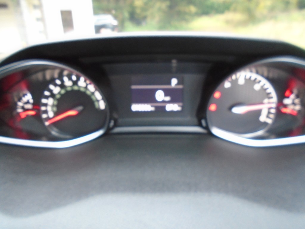 Used Peugeot 308 2018 for sale - 76426534: Photo 26