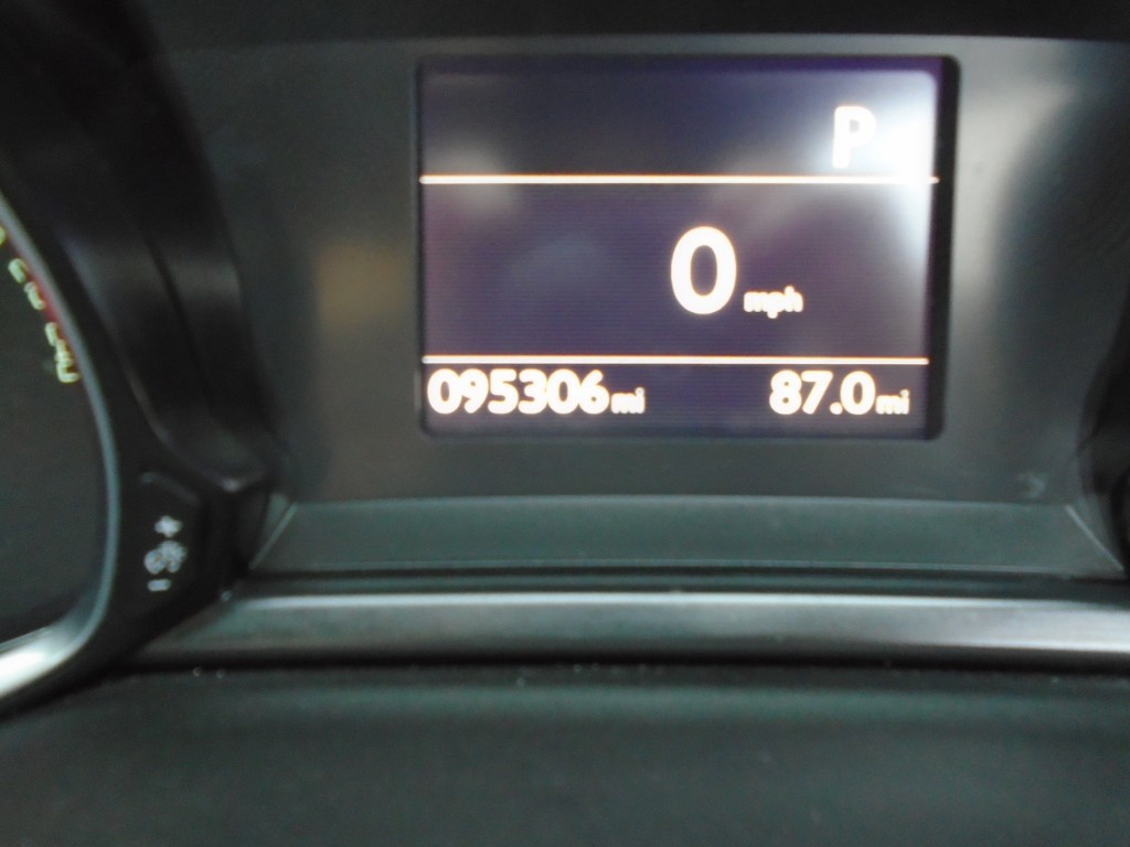 Used Peugeot 308 2018 for sale - 76426534: Photo 27