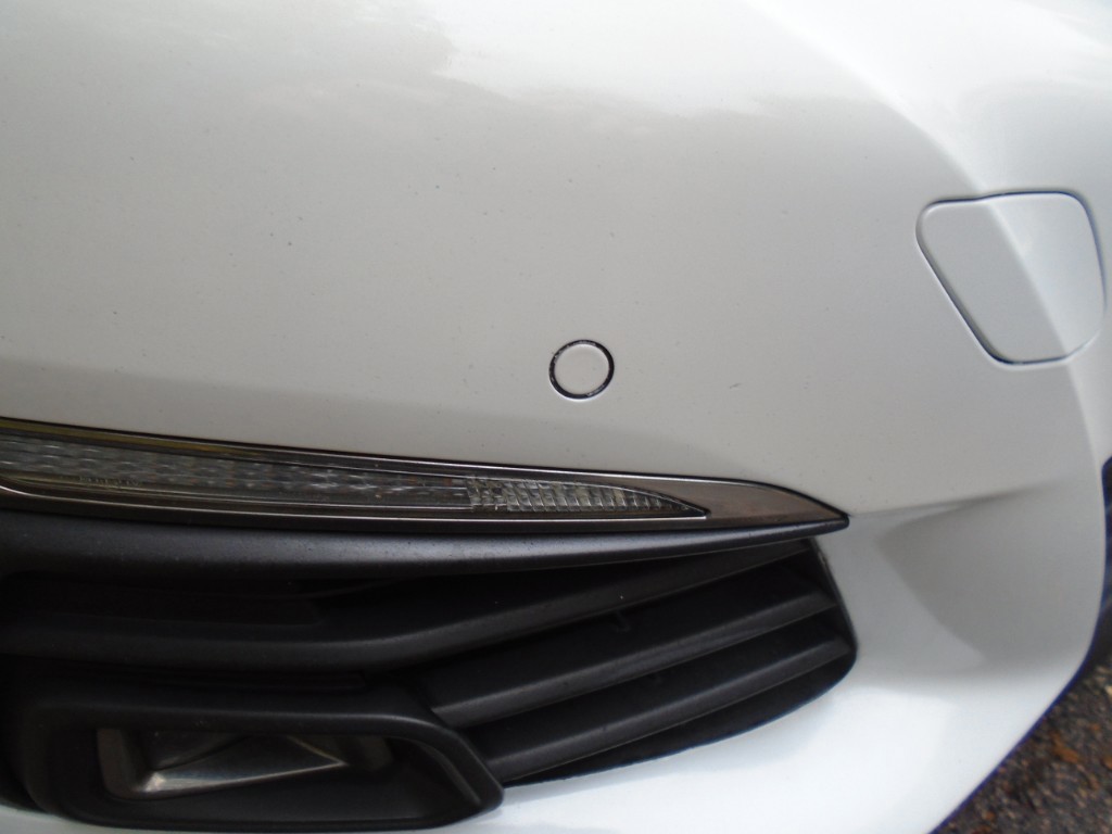 Used Peugeot 308 2018 for sale - 76426534: Photo 7